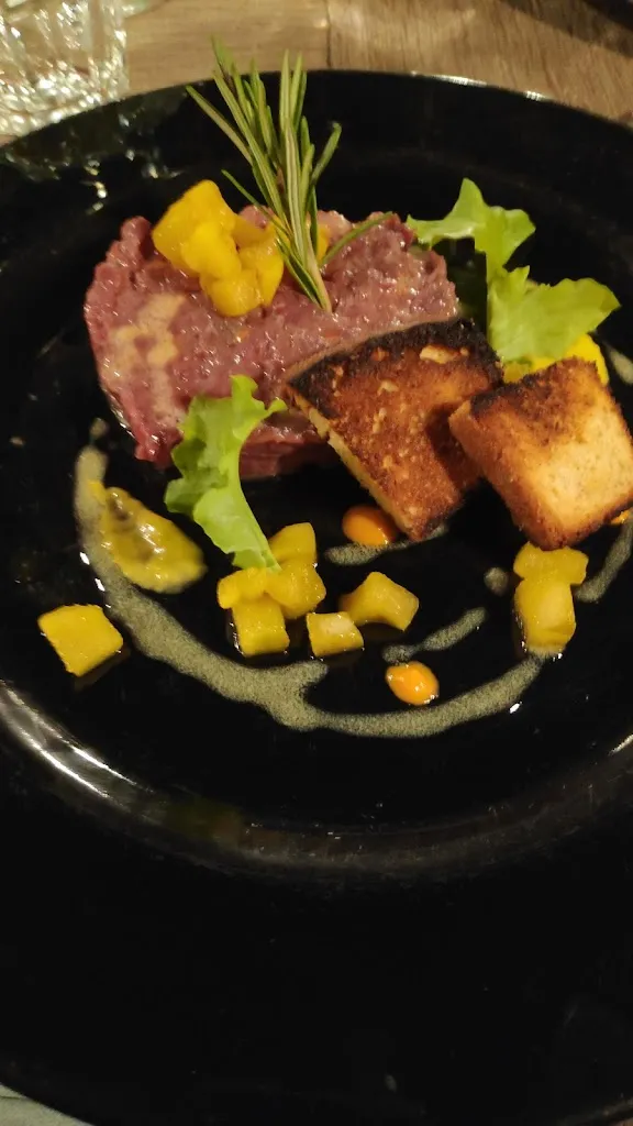 Menu_La Tresenda Agriturismo Mountain Farm_Livigno_image_7