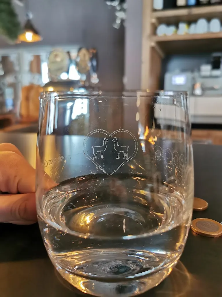 Menu_La Tresenda Agriturismo Mountain Farm_Livigno_image_8