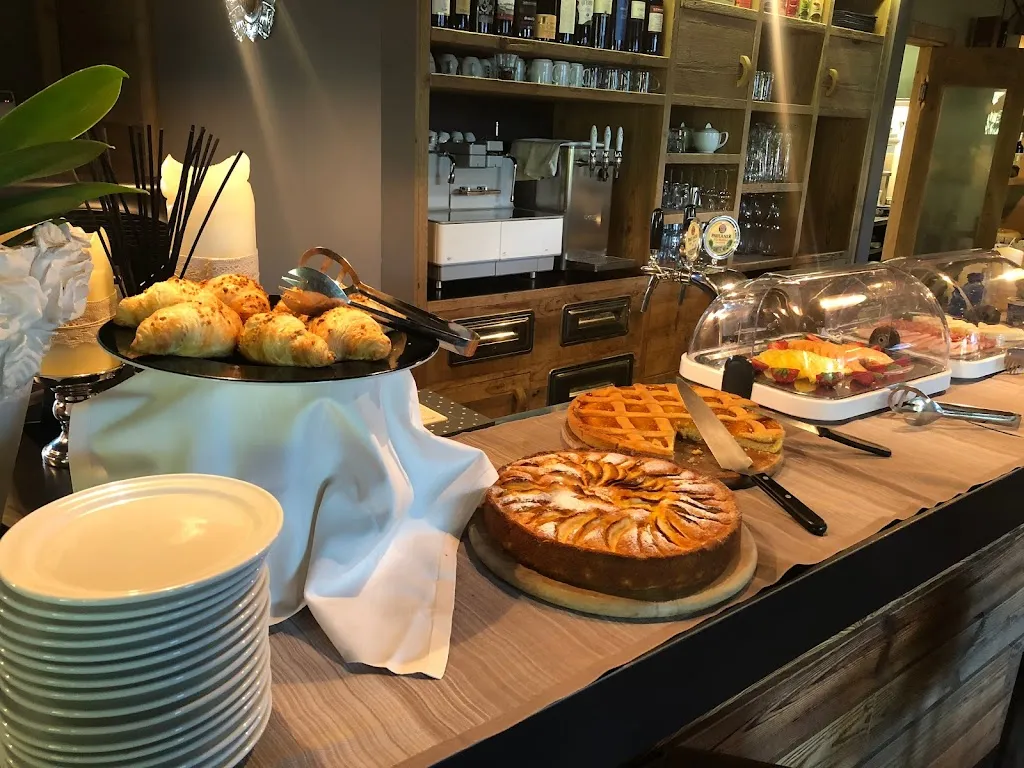 La Tresenda Agriturismo Mountain Farm_Livigno_slider_image_3