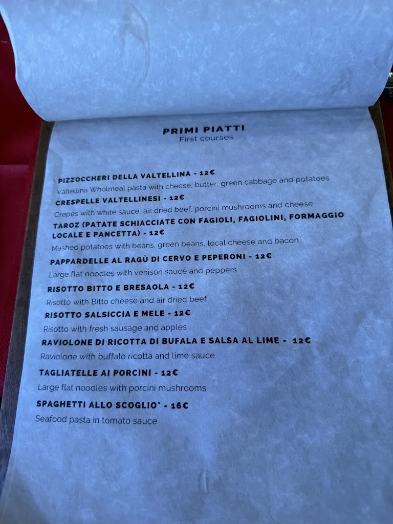 Menu_Fabo's Restaurant_Livigno_image_4