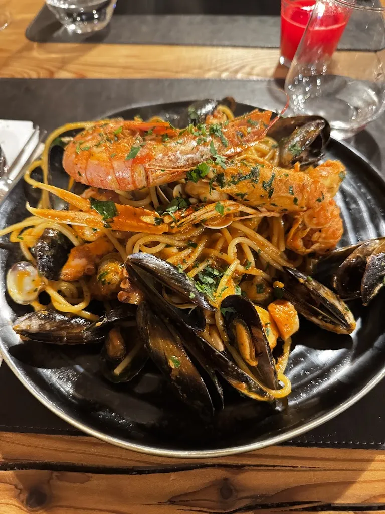 Menu_Fabo's Restaurant_Livigno_image_5