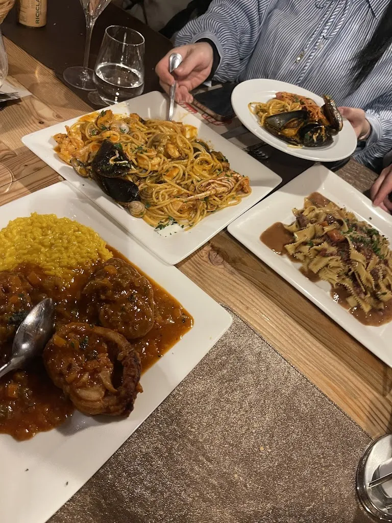 Menu_Fabo's Restaurant_Livigno_image_6