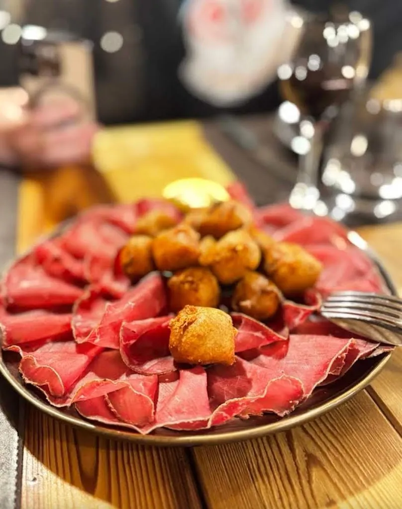 Menu_Fabo's Restaurant_Livigno_image_7