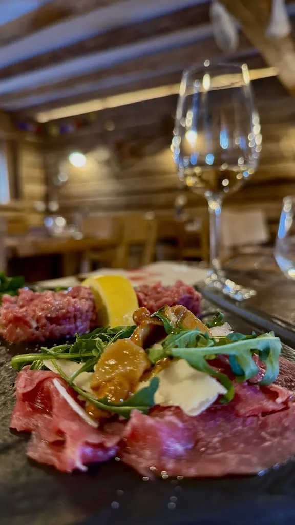 Menu_Fabo's Restaurant_Livigno_image_8