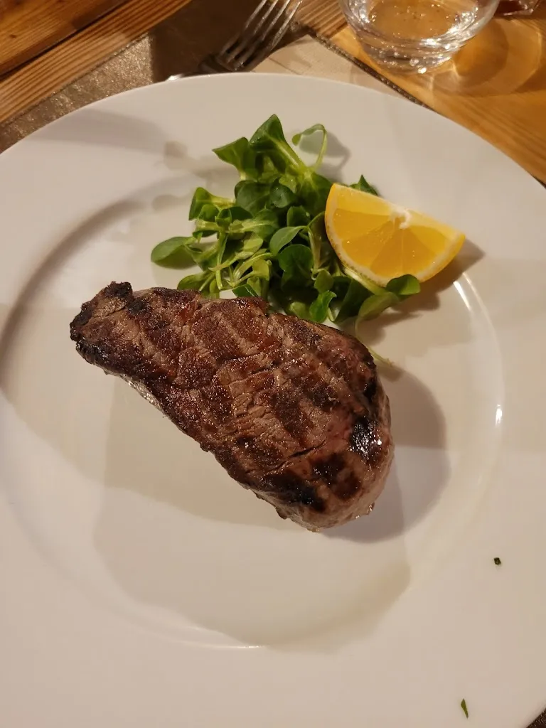 Menu_Fabo's Restaurant_Livigno_image_9