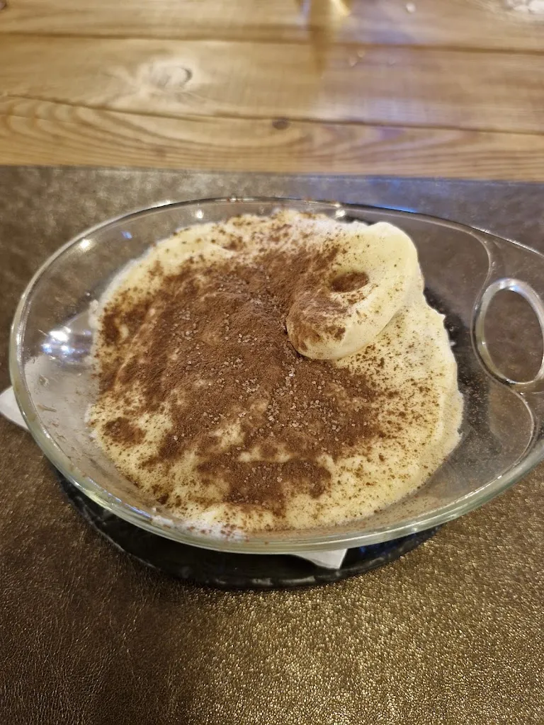 Peter Taylor_Fabo's Restaurant_Livigno_review