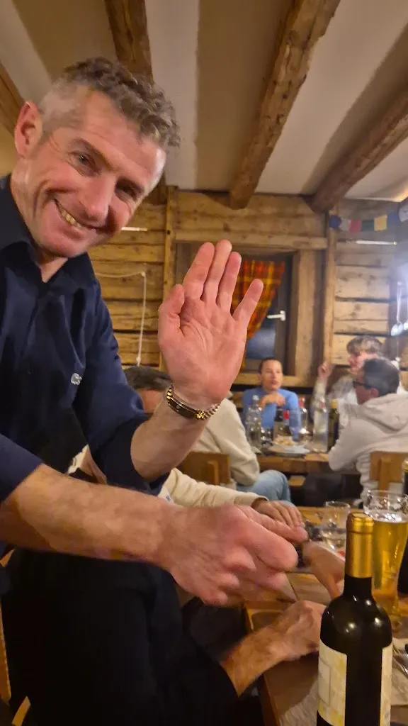 Fabo's Restaurant_Livigno_slider_image_2