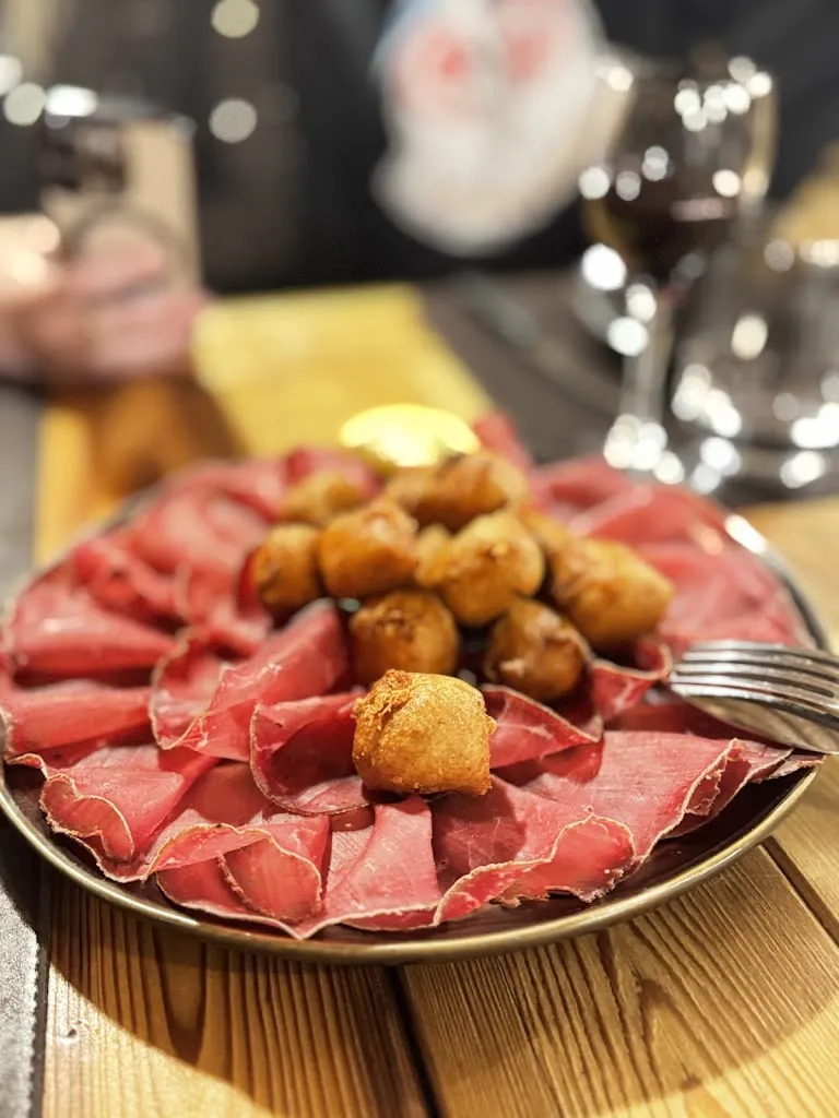 Fabo's Restaurant_Livigno_slider_image_3