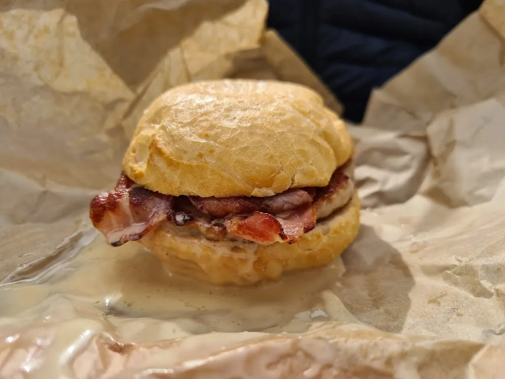 Menu_Mauri's Hamburgheria_Livigno_image_5