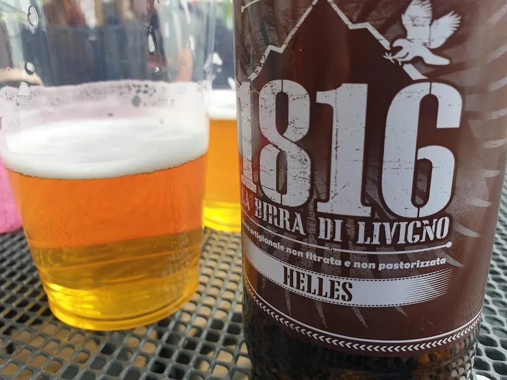 Menu_Mauri's Hamburgheria_Livigno_image_6