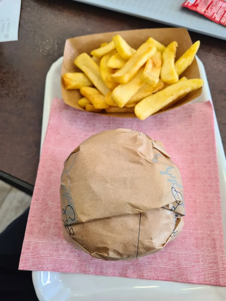 Menu_Mauri's Hamburgheria_Livigno_image_8