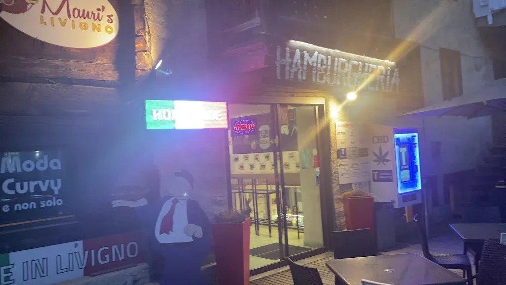Mauri's Hamburgheria_Livigno_slider_image_2