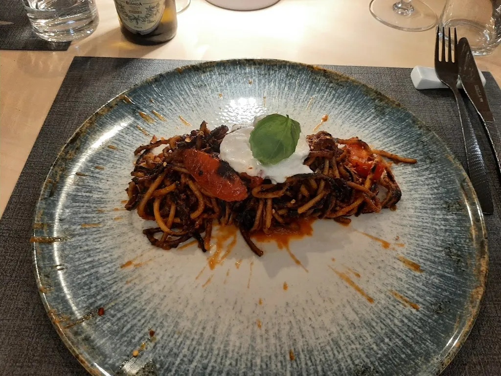 Menu_Absolute_Binetto_immagine_1