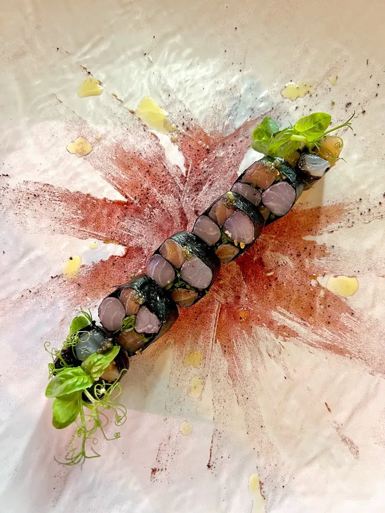 Menu_Absolute_Binetto_immagine_2