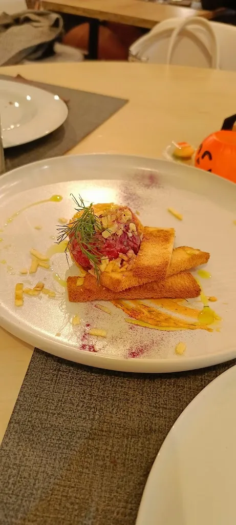 Menu_Absolute_Binetto_immagine_3