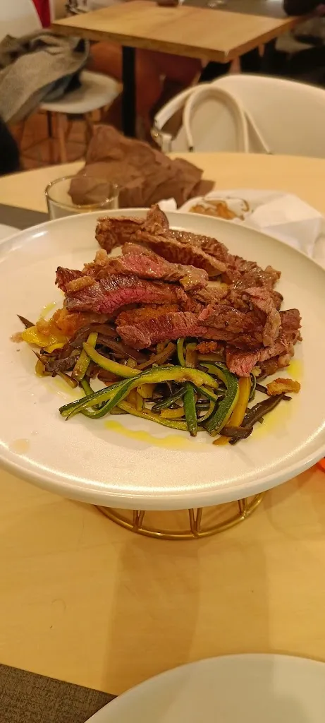 Menu_Absolute_Binetto_immagine_4