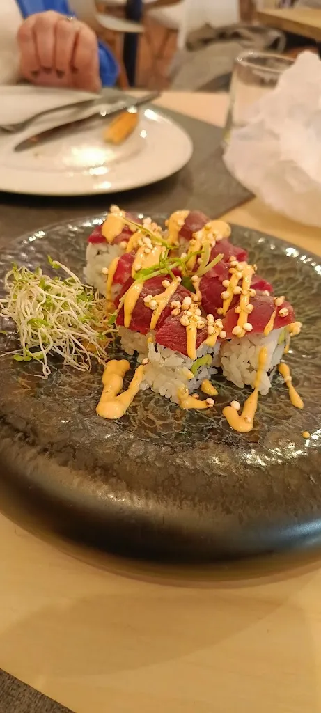 Menu_Absolute_Binetto_immagine_5