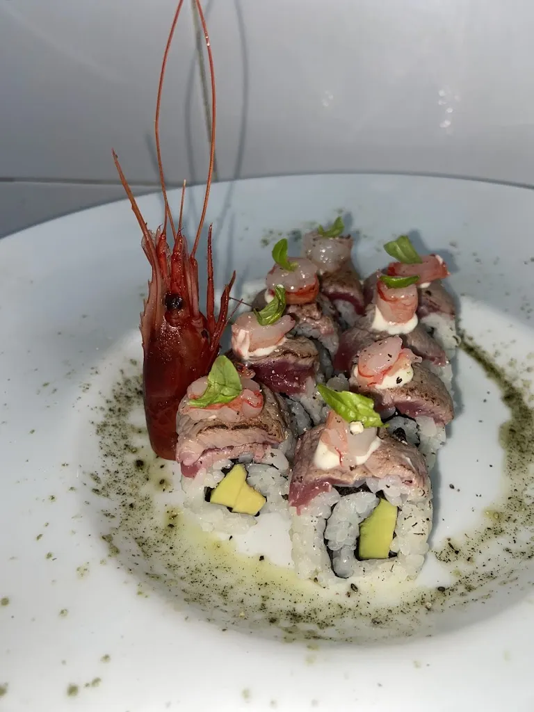 Menu_Absolute_Binetto_immagine_7