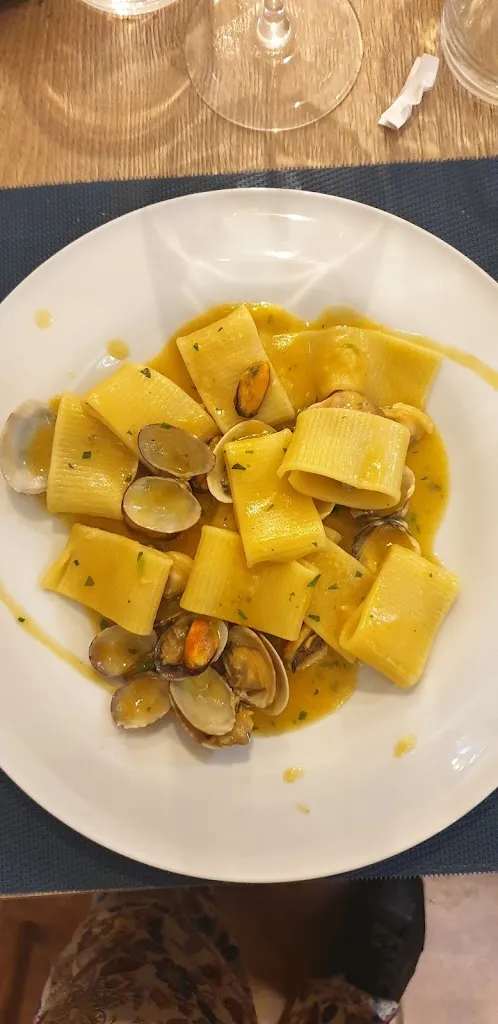 Menu_Absolute_Binetto_immagine_9