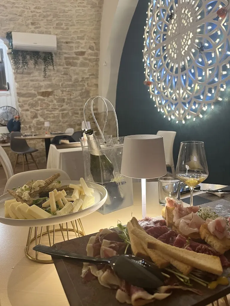 Absolute_Binetto_slider_image_2