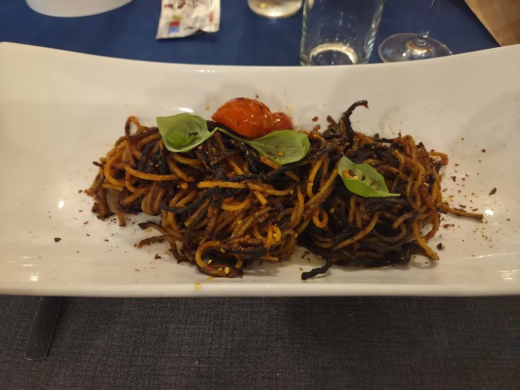 Absolute_Binetto_slider_image_3