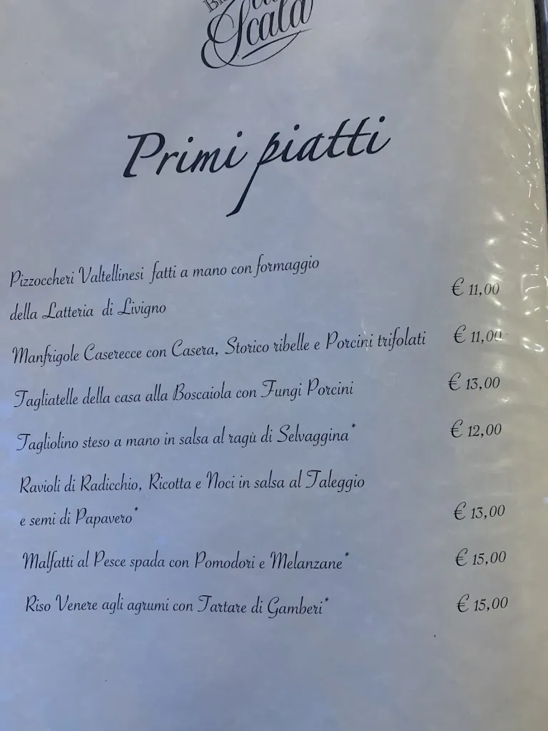Menu_Ristorante La Scala_Livigno_image_1