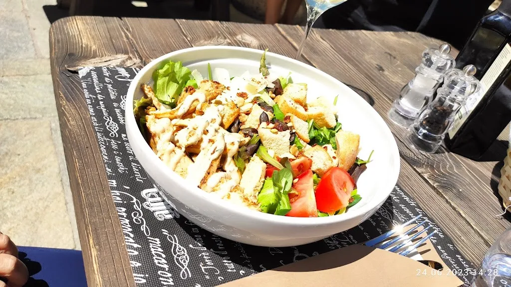 Menu_Ristorante La Scala_Livigno_image_3