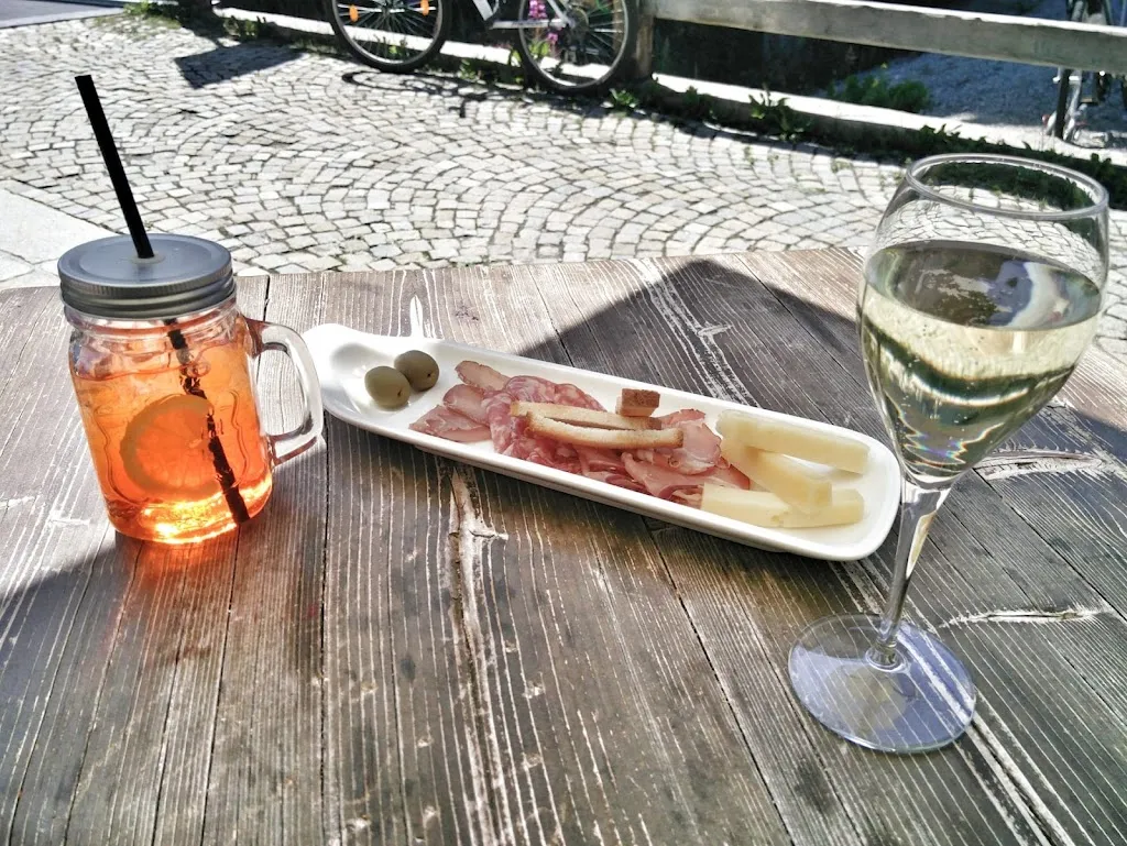 Menu_Ristorante La Scala_Livigno_image_4