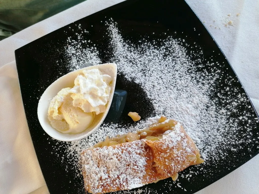 Menu_Ristorante La Scala_Livigno_image_5