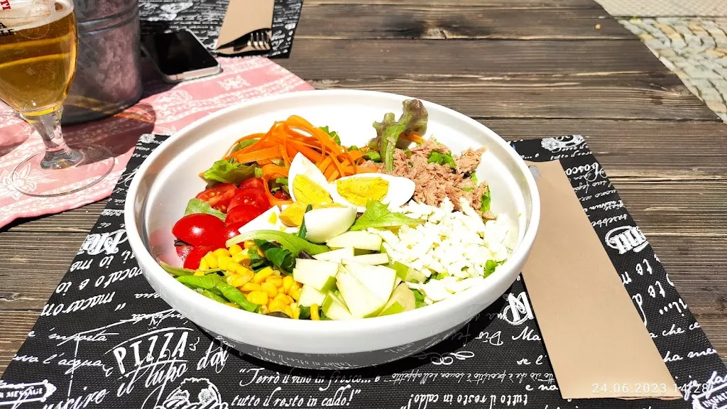 Menu_Ristorante La Scala_Livigno_image_6