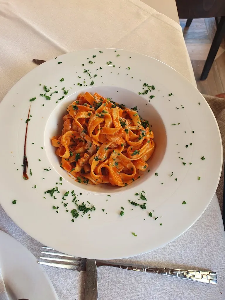 Menu_Ristorante La Scala_Livigno_image_7