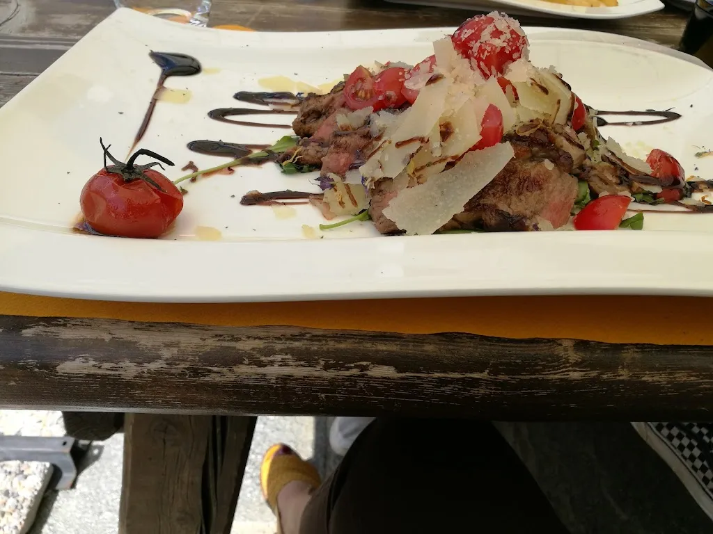 Menu_Ristorante La Scala_Livigno_image_8