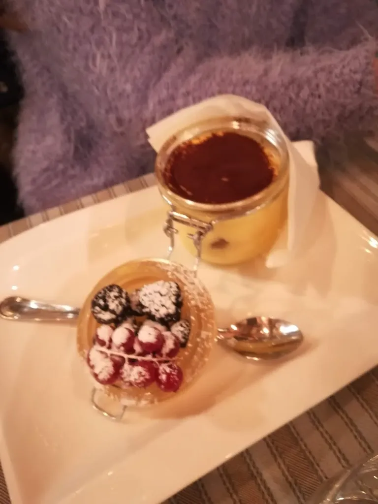 Menu_Ristorante La Scala_Livigno_image_9