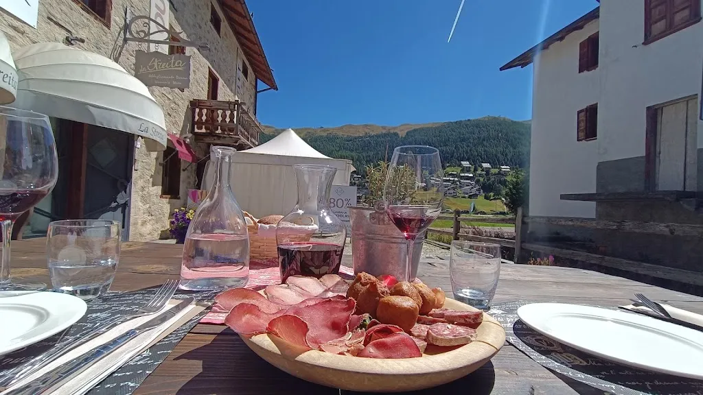 Ristorante La Scala_Livigno_slider_image_2