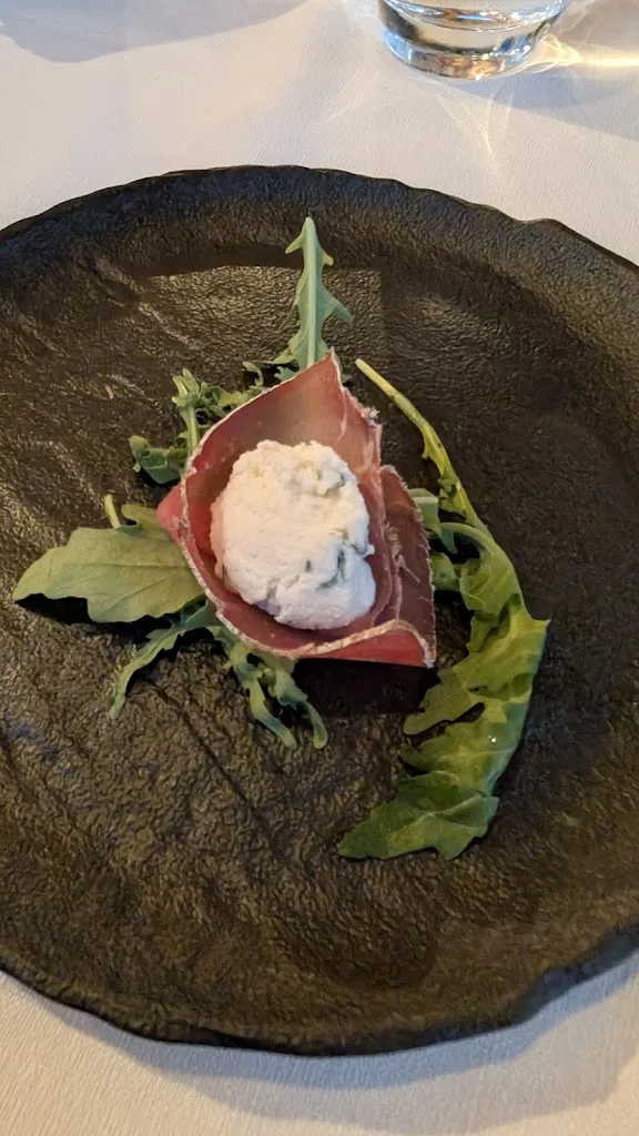 Ristorante La Scala_Livigno_slider_image_3