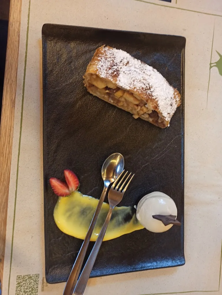 Menu_Ristorante La Pernice Di Rodigari Diego Luigi_Livigno_immagine_3