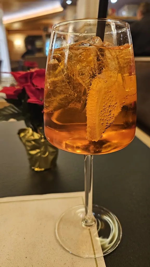 Menu_Ristorante La Pernice Di Rodigari Diego Luigi_Livigno_immagine_6