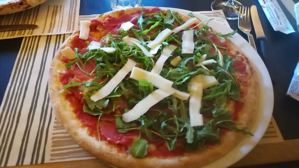 Menu_Ristorante La Pernice Di Rodigari Diego Luigi_Livigno_immagine_7