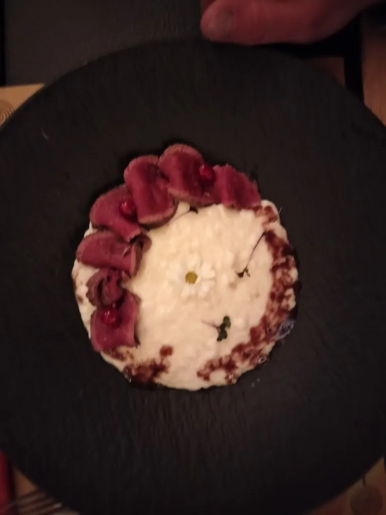 Menu_Ristorante La Pernice Di Rodigari Diego Luigi_Livigno_immagine_8