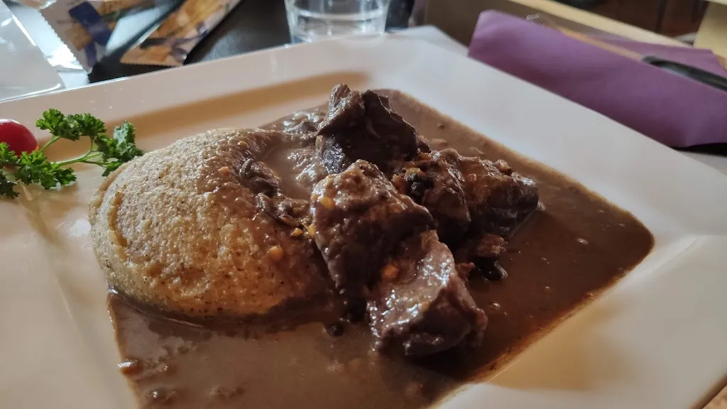 Menu_Ristorante La Pernice Di Rodigari Diego Luigi_Livigno_immagine_9