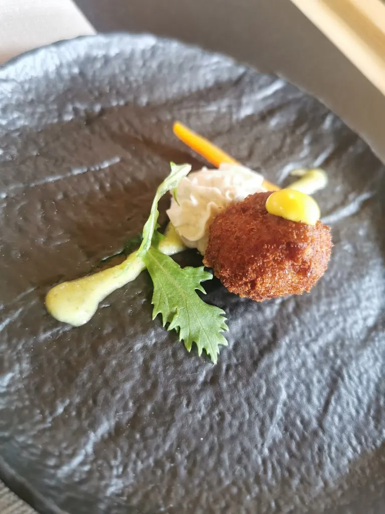 Mateusz Krotoschak_Ristorante La Pernice Di Rodigari Diego Luigi_Livigno_recensione