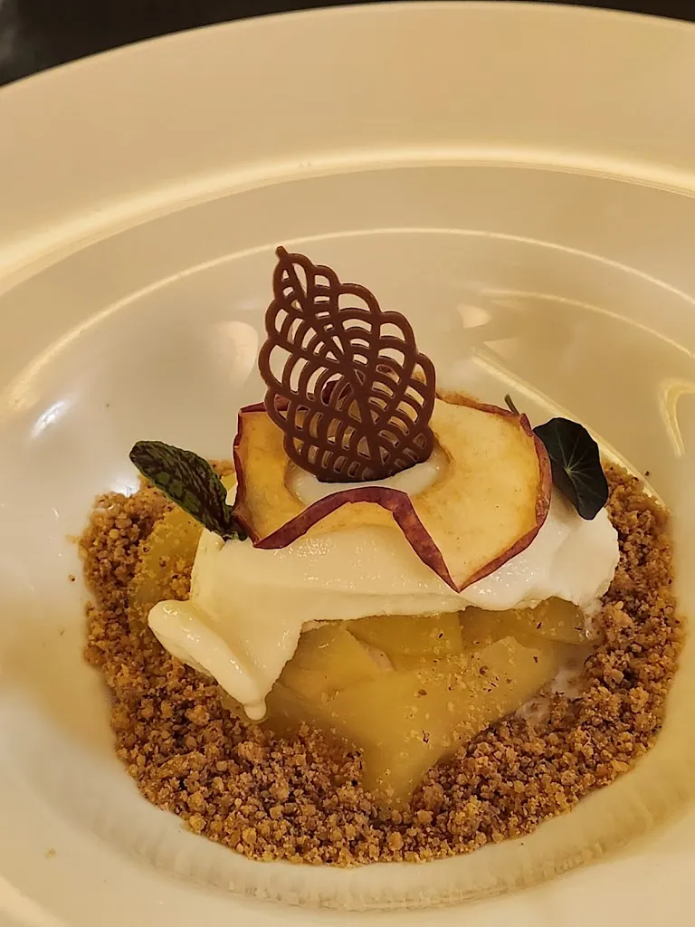 Kat_Ristorante La Pernice Di Rodigari Diego Luigi_Livigno_recensione