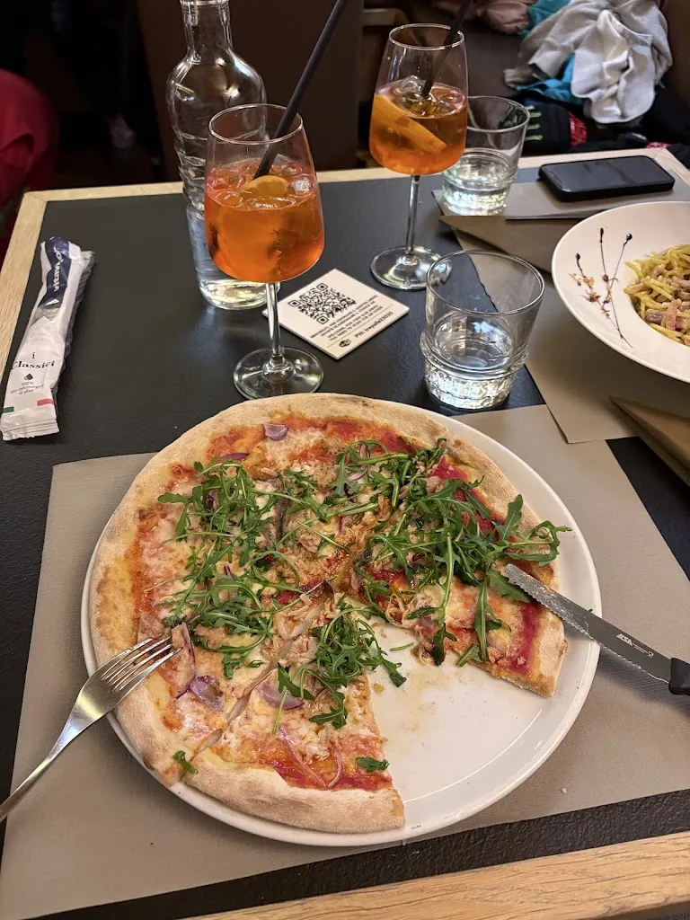 Tomas Cepicka_Ristorante La Pernice Di Rodigari Diego Luigi_Livigno_recensione