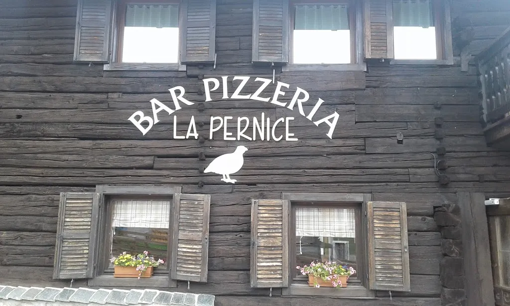 Ristorante La Pernice Di Rodigari Diego Luigi_Livigno_slider_image_1