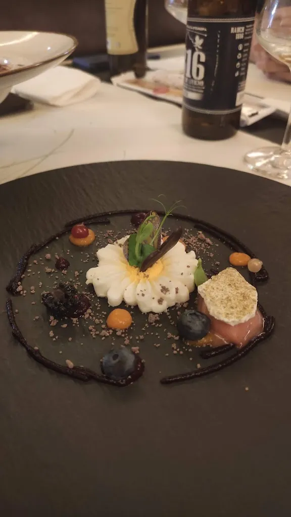 Ristorante La Pernice Di Rodigari Diego Luigi_Livigno_slider_image_3