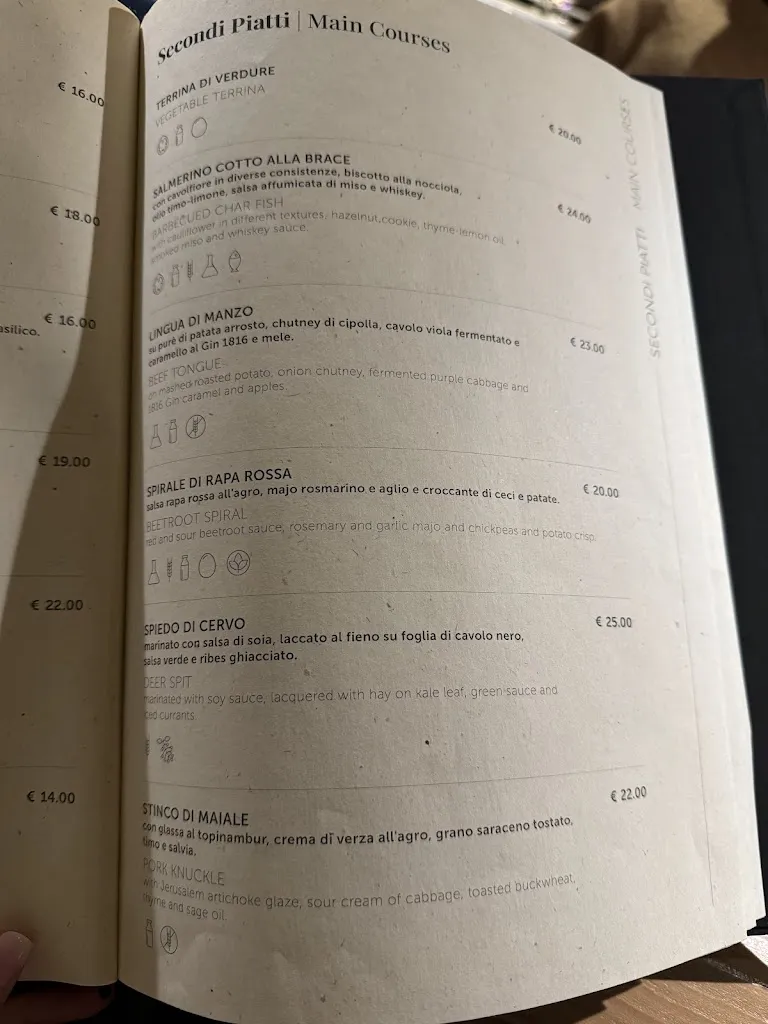 Menu_Kosmo Taste the Mountain_Livigno_image_4