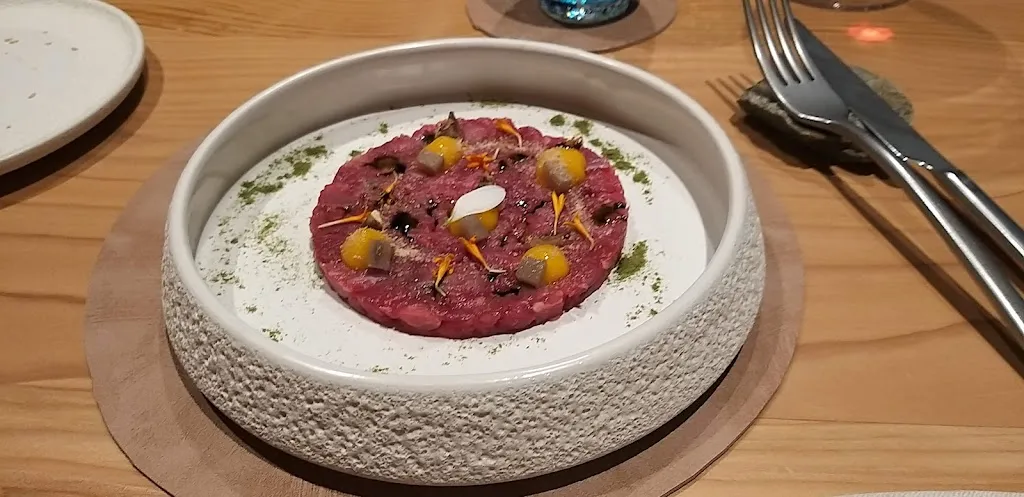 Menu_Kosmo Taste the Mountain_Livigno_image_5