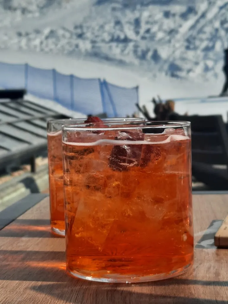 Menu_Kosmo Taste the Mountain_Livigno_image_6