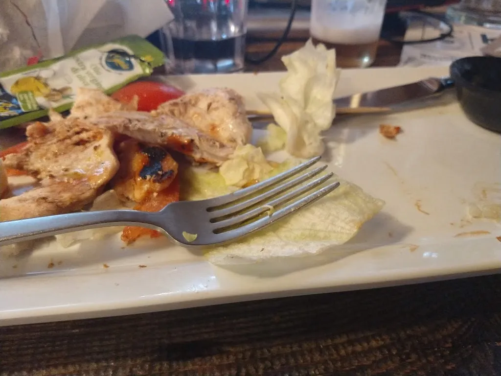 Menu_Kosmo Taste the Mountain_Livigno_image_8