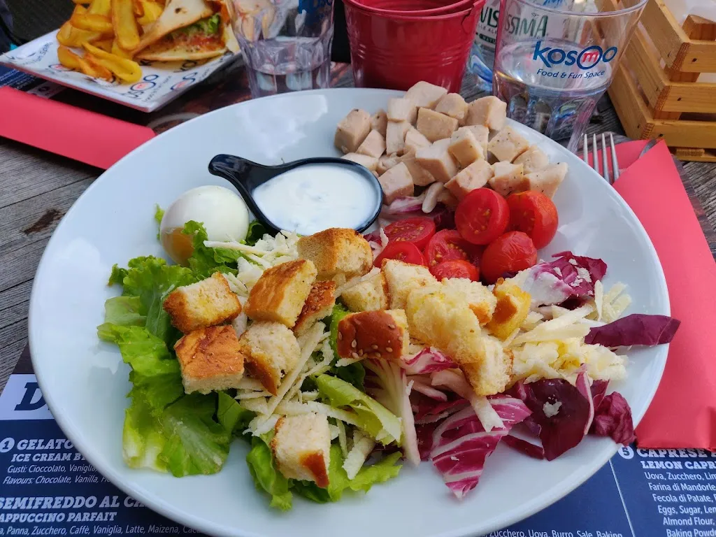 Menu_Kosmo Taste the Mountain_Livigno_image_9